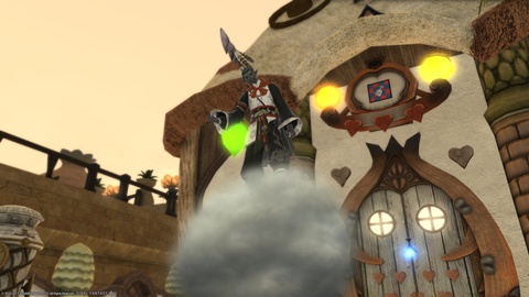 ffxiv_20170426_000231.jpg