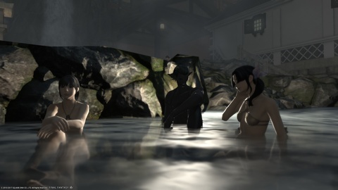 ffxiv_20170621_222044.jpg
