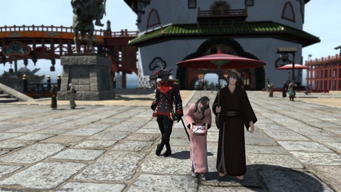 ffxiv_20170623_225324.jpg
