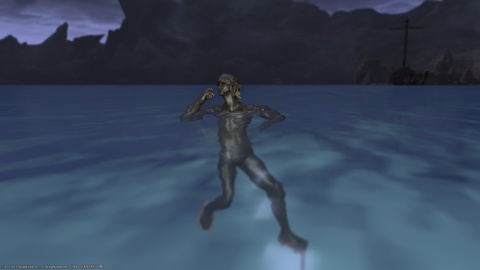ffxiv_20170629_002424.jpg