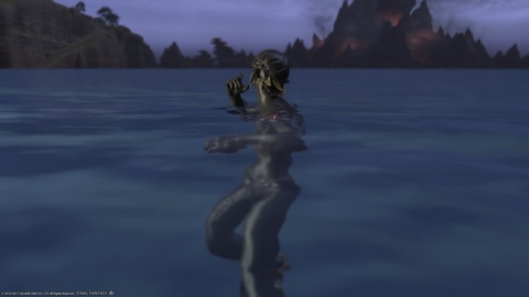 ffxiv_20170629_002432.jpg