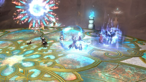 ffxiv_20170902_220318.jpg
