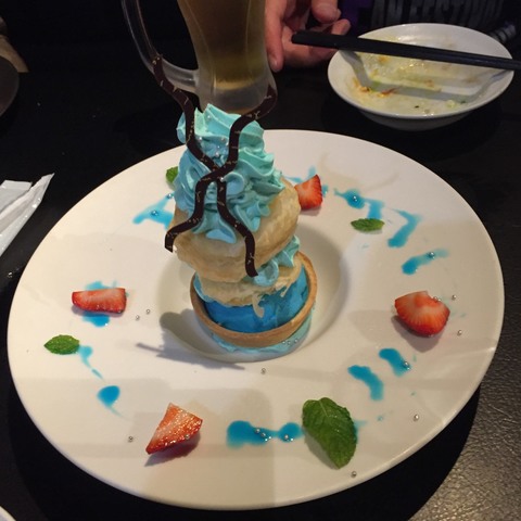 IMG_0493.jpeg