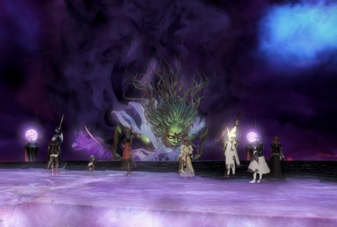 ffxiv_20150201_220827 (800x540).jpg