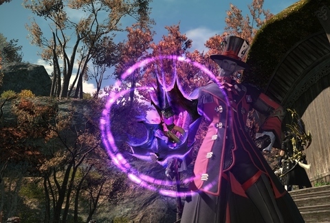 ffxiv_20150301_190127 (800x540).jpg