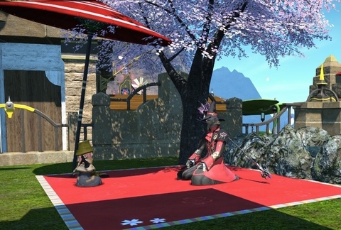 ffxiv_20150308_004429 (800x540).jpg
