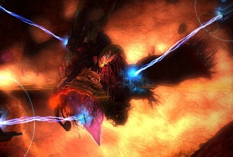 ffxiv_20150313_013217 (800x539).jpg