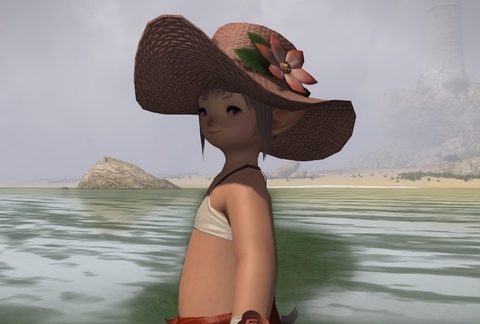 ffxiv_20150402_125443 (800x540).jpg