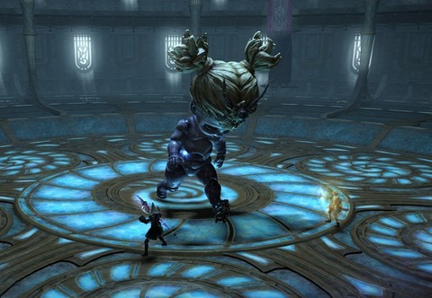 ffxiv_20160408_210409.jpg