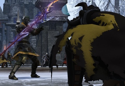ffxiv_20160518_012141.jpg