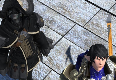 ffxiv_20160518_020202.jpg