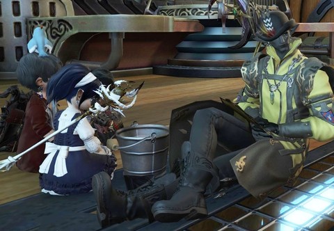 ffxiv_20160618_212338 (2).jpg