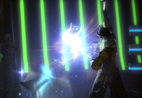 ffxiv_20160623_223430.jpg