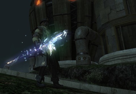 ffxiv_20160623_231108.jpg