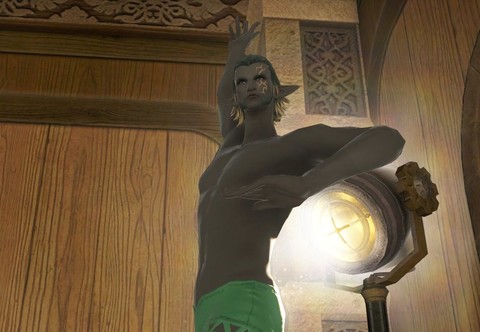 ffxiv_20160830_001759.jpg