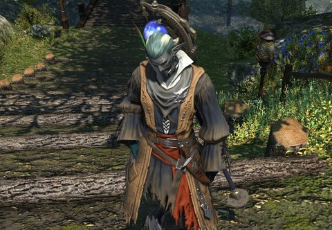 ffxiv_20160908_234540.jpg