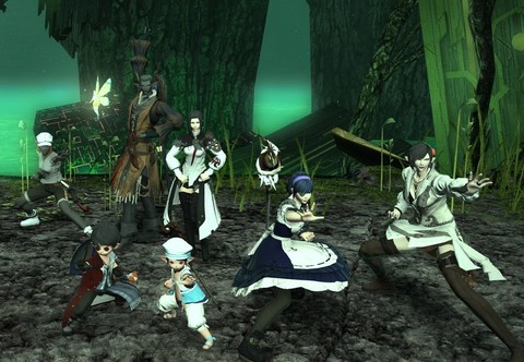ffxiv_20160917_215618 (2).jpg