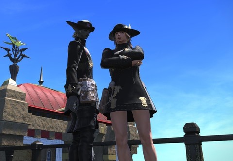 ffxiv_20161001_232304.jpg