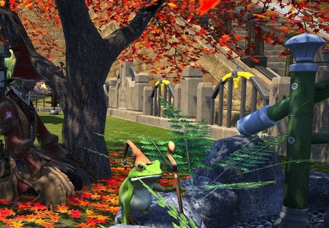 ffxiv_20161002_003205.jpg