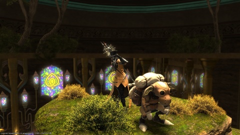 ffxiv_20170126_122123.jpg