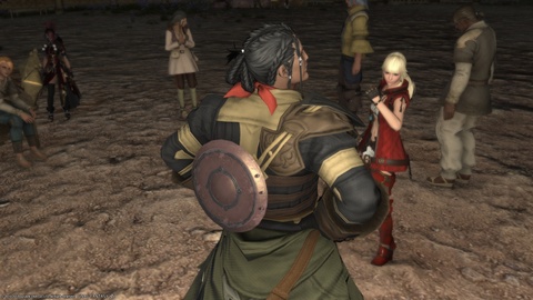 ffxiv_20170617_212424.jpg