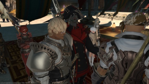 ffxiv_20170617_220841.jpg
