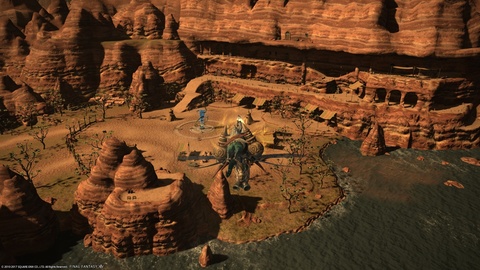 ffxiv_20170918_012047.jpg