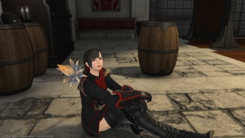 ffxiv_20171017_022422.jpg