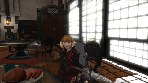 ffxiv_20171103_003923.jpg