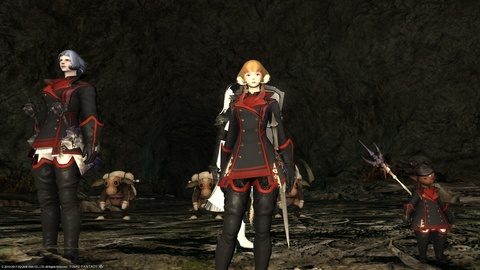 ffxiv_20171103_010419.jpg