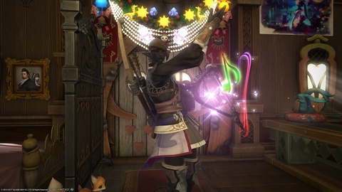 ffxiv_20171225_215658.jpg